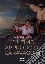 Milani Marco