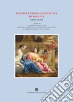 Appetecchi E. (cur.); Campanelli M. (cur.); Ottaviani A. (cur.)