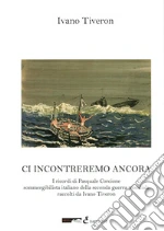 Tiveron Ivano; Venti P. (cur.)