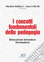 Baldacci M. (cur.); Colicchi E. (cur.)