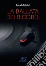 Felicioli Daniele
