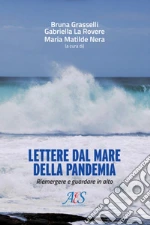 Grasselli Bruna; La Rovere Gabriella; Nera Maria Matilde
