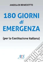 Di Benedetto Angela