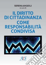 Angioli S. (cur.)