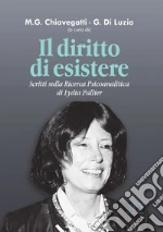 Chiavegatti M. G. (cur.); Di Luzio G. (cur.)