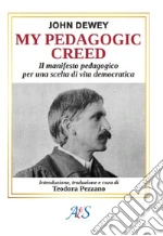 Dewey John; Pezzano T. (cur.)