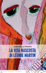 La Rovere Gabriella