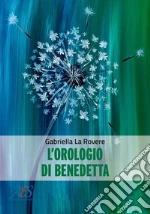 La Rovere Gabriella