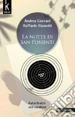 Liverani Andrea; Gianotti Raffaele