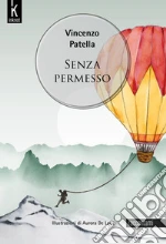 Patella Vincenzo