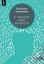 Pecchinenda Gianfranco