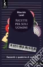 Landi Maurizio