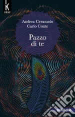 Cerasuolo Andrea; Conte Carlo
