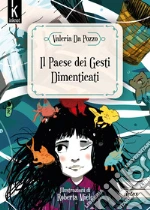Da Pozzo Valeria