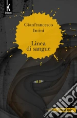 Intini Gianfrancesco