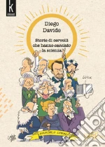 Davide Diego