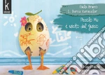 Bracco Giulia