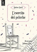 Storti Andrea