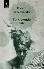 D'Alessandro Roberto