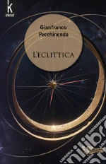 Pecchinenda Gianfranco