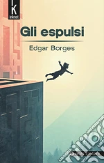 Borges Edgar