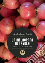 Angelillo Michele; Angelillo Renato