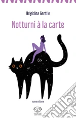 Gentile Brigidina