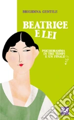 Gentile Brigidina