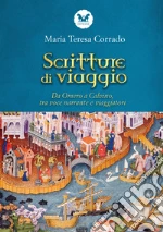 Corrado Maria Teresa