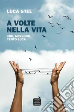 Stel Luca
