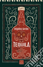 Gentile Brigidina