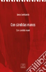 Lombardo Anna