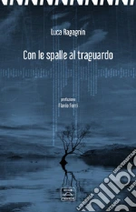 Ragagnin Luca