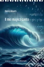 Mauro Bianca