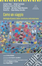 Yez Carmen; Courtoisie Rafael; Castillo Ruiz Guillermo Arnul