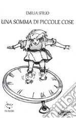 Sfilo Emilia