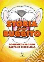 Esposito Domenico; Ciccolella Gaetano