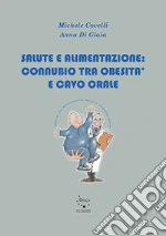 Covelli Michele; Di Gioia Anna
