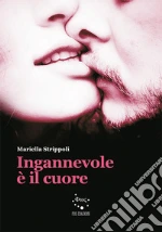 Strippoli Mariella