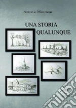 Montrone Antonio