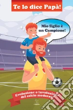 Como Nico