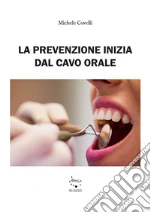 Covelli Michele