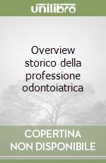 Covelli Michele