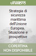 De Noia Francesco
