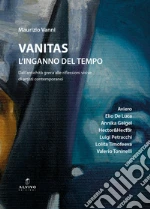 Vanni Maurizio; Cicchin M. (cur.)