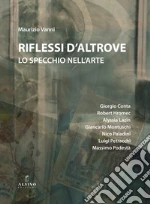 Vanni Maurizio; Cicchin M. (cur.)