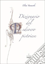 Vannucchi Elena