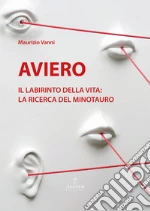 Vanni Maurizio; Cicchin M. (cur.)
