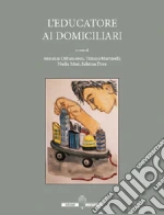 Difrancesco A. (cur.); Martinelli T. (cur.); Masi N. (cur.)