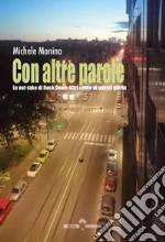 Monina Michele